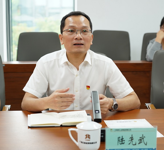 suncitygroup太阳新城官方网站-登录平台