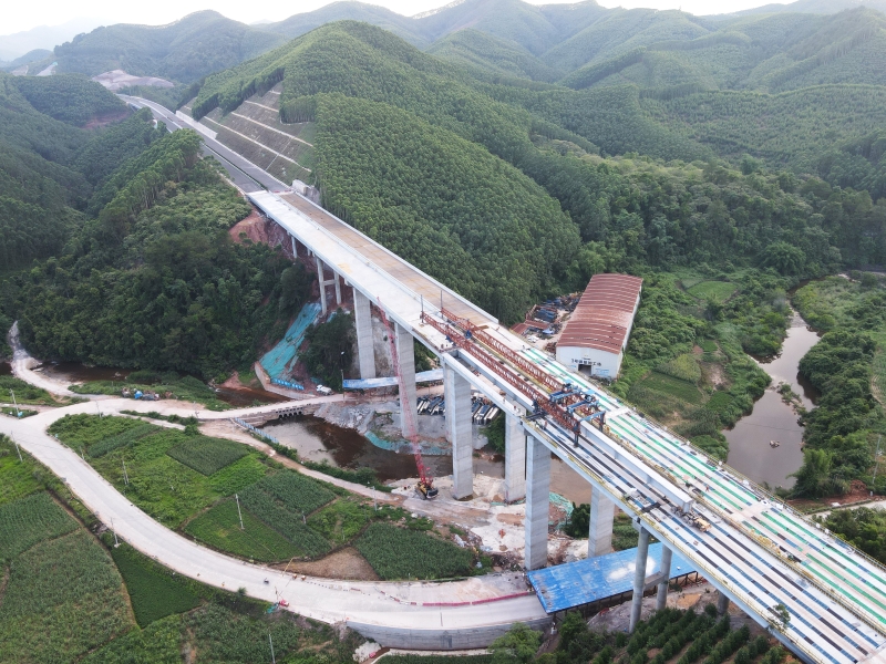 suncitygroup太阳新城官方网站-登录平台