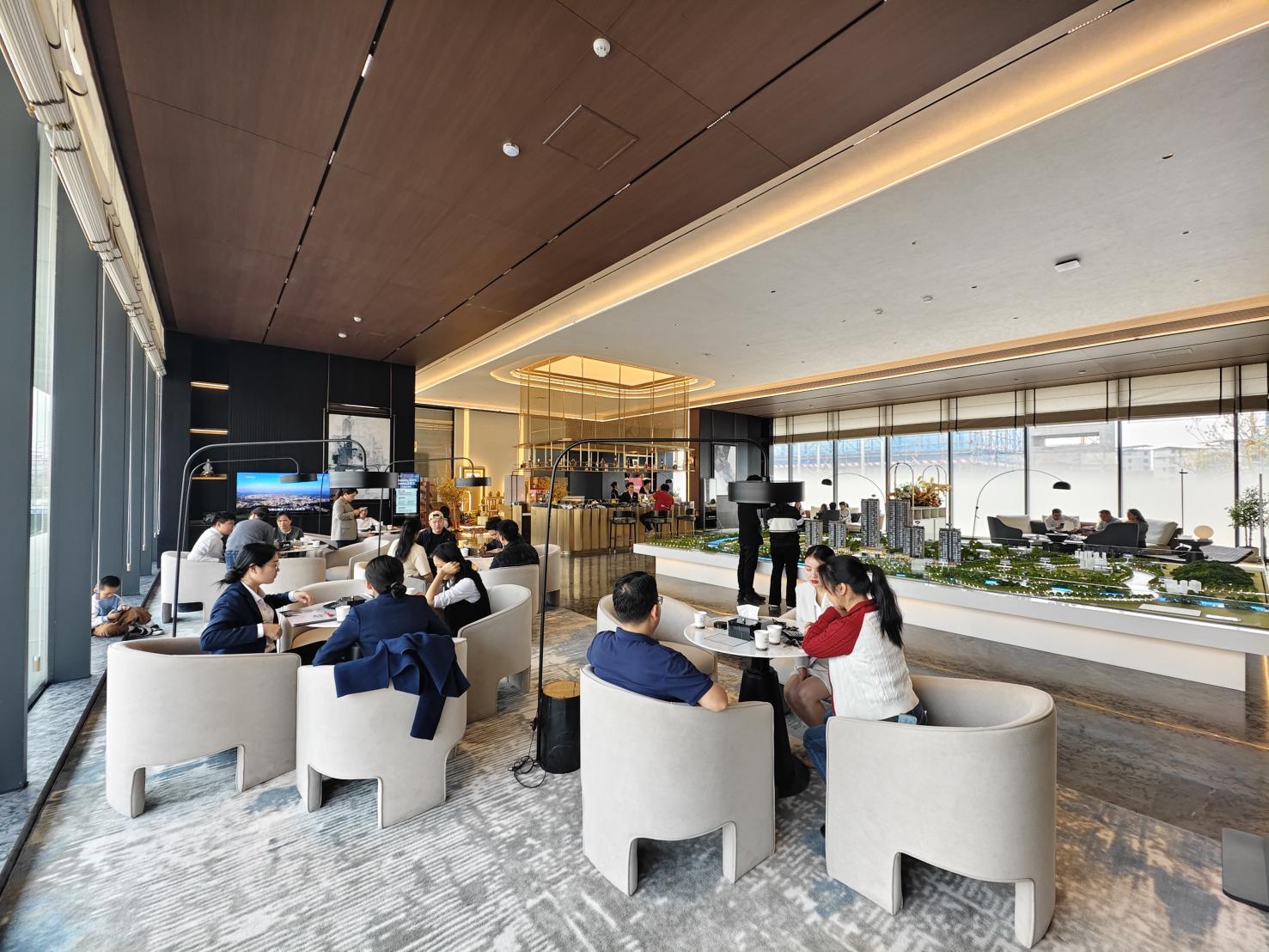 suncitygroup太阳新城官方网站-登录平台