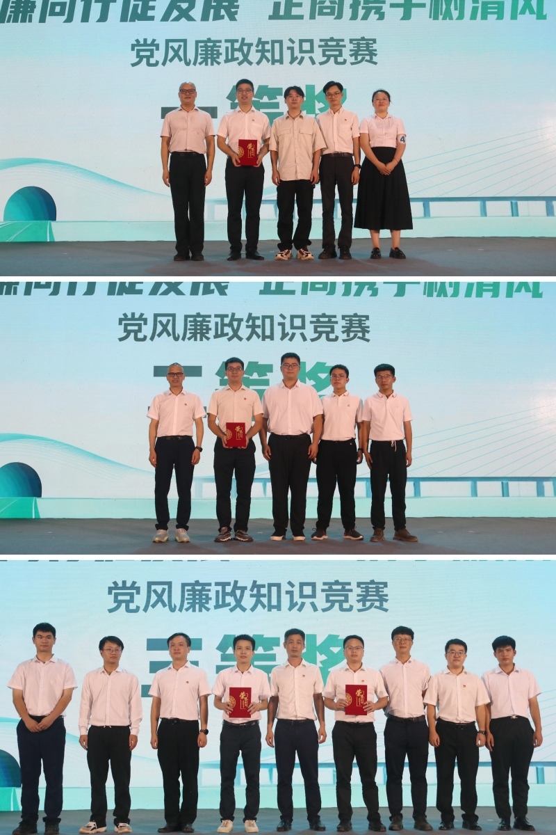 suncitygroup太阳新城官方网站-登录平台