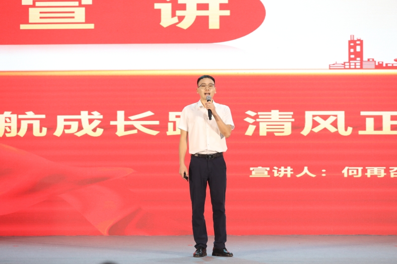 suncitygroup太阳新城官方网站-登录平台