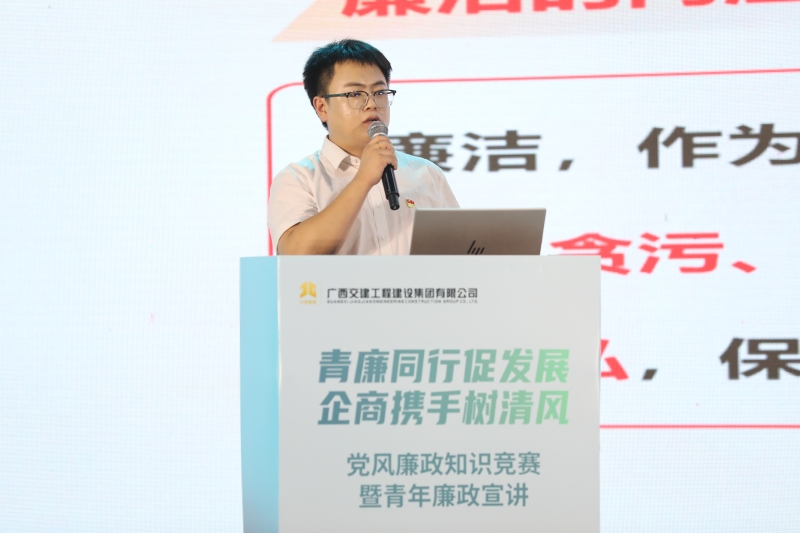 suncitygroup太阳新城官方网站-登录平台