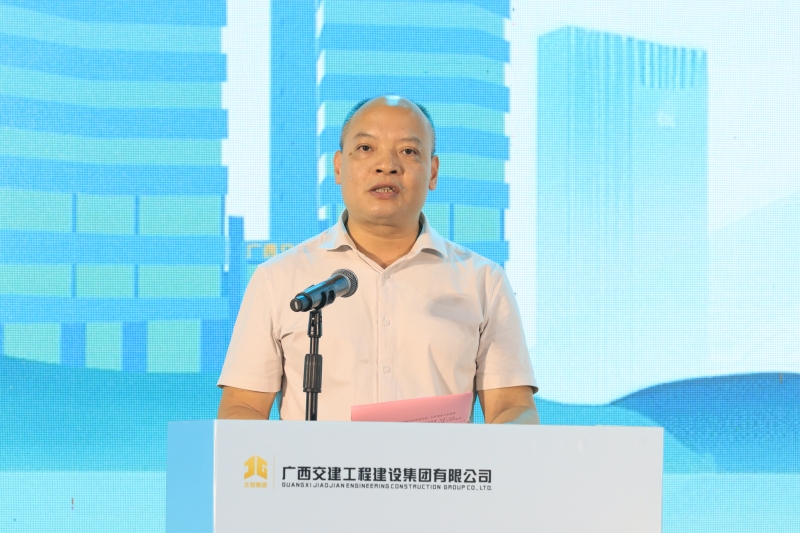 suncitygroup太阳新城官方网站-登录平台
