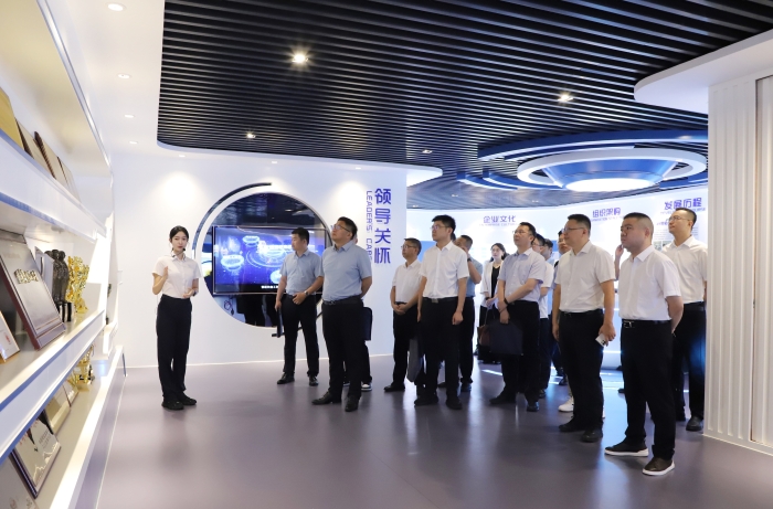 suncitygroup太阳新城官方网站-登录平台