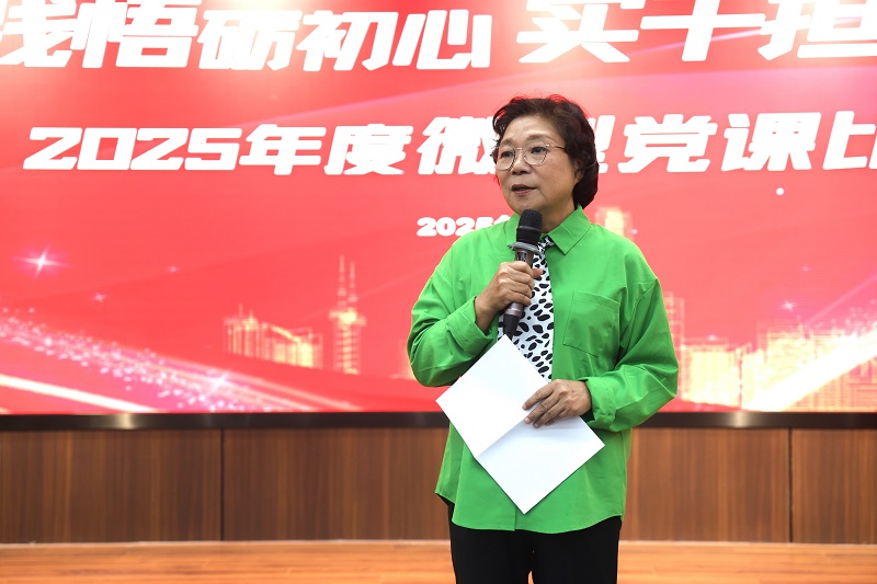 suncitygroup太阳新城官方网站-登录平台