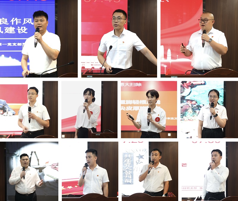 suncitygroup太阳新城官方网站-登录平台