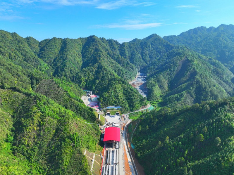 suncitygroup太阳新城官方网站-登录平台