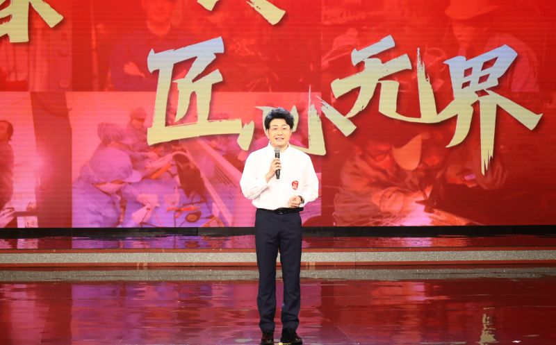 suncitygroup太阳新城官方网站-登录平台