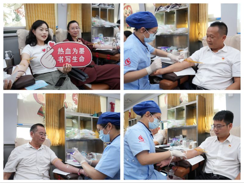 suncitygroup太阳新城官方网站-登录平台