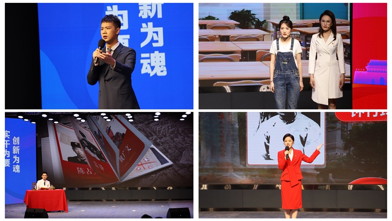 suncitygroup太阳新城官方网站-登录平台