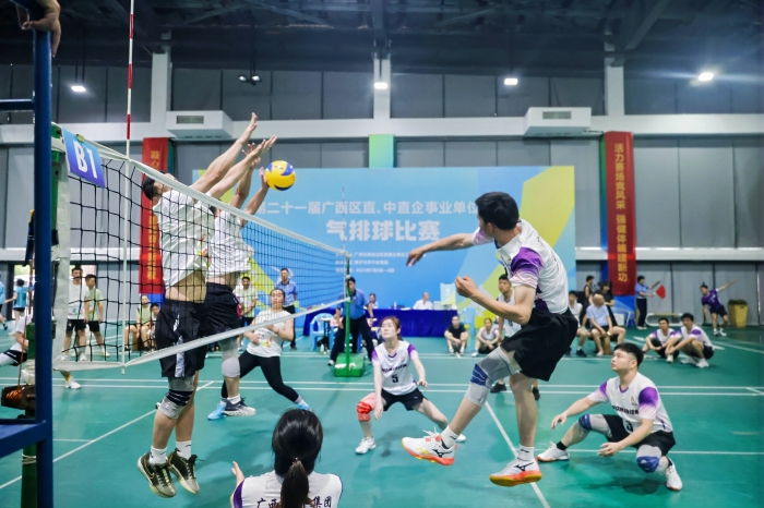 suncitygroup太阳新城官方网站-登录平台