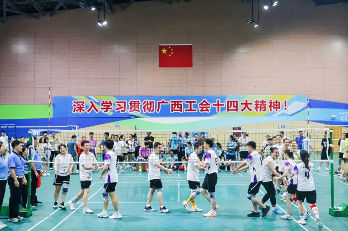 suncitygroup太阳新城官方网站-登录平台