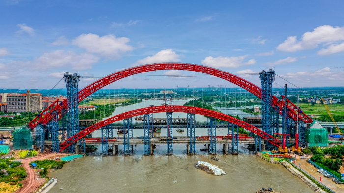 suncitygroup太阳新城官方网站-登录平台