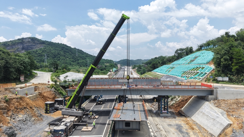 suncitygroup太阳新城官方网站-登录平台