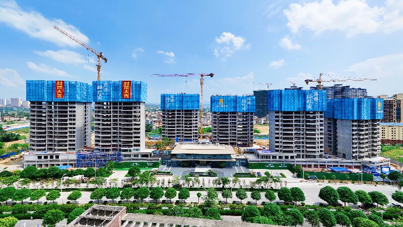 suncitygroup太阳新城官方网站-登录平台