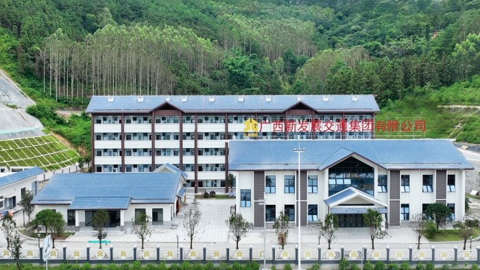 suncitygroup太阳新城官方网站-登录平台