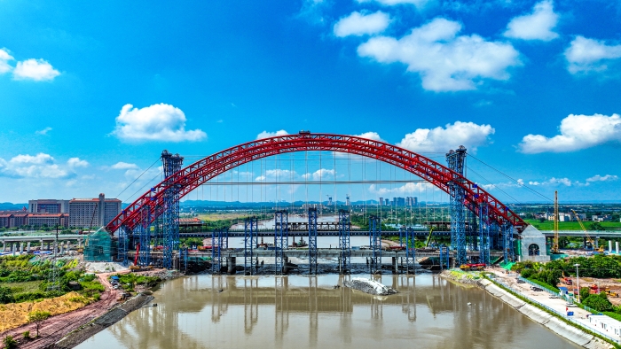 suncitygroup太阳新城官方网站-登录平台