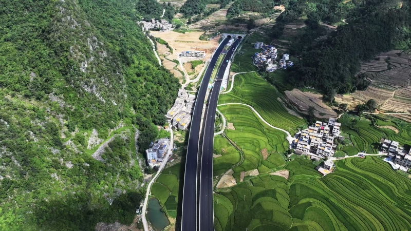 suncitygroup太阳新城官方网站-登录平台