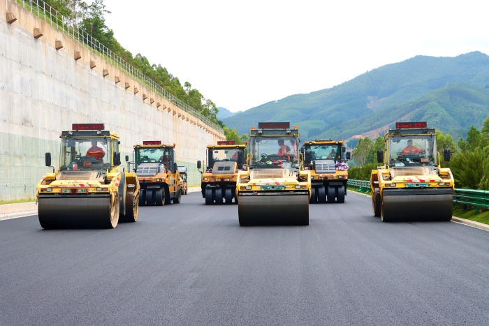 suncitygroup太阳新城官方网站-登录平台