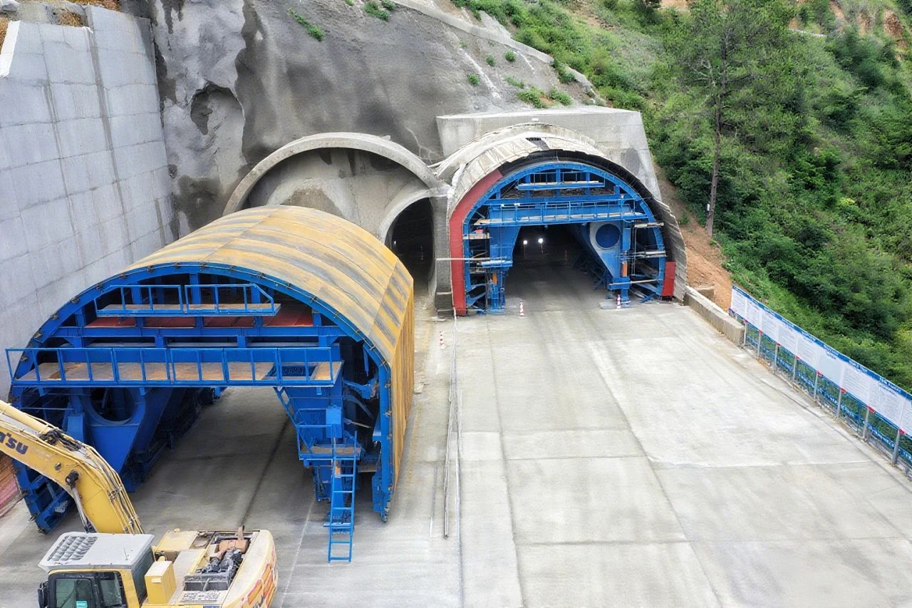 suncitygroup太阳新城官方网站-登录平台