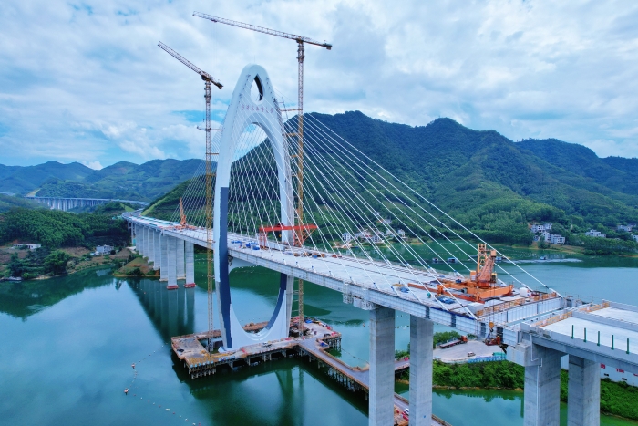 suncitygroup太阳新城官方网站-登录平台