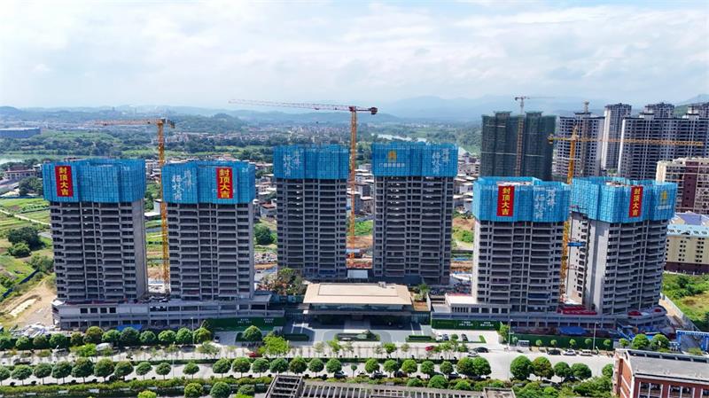 suncitygroup太阳新城官方网站-登录平台