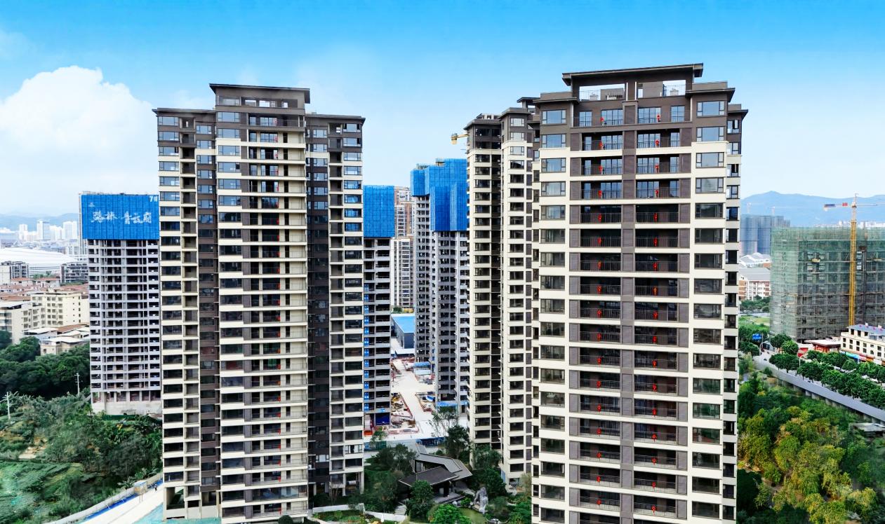 suncitygroup太阳新城官方网站-登录平台