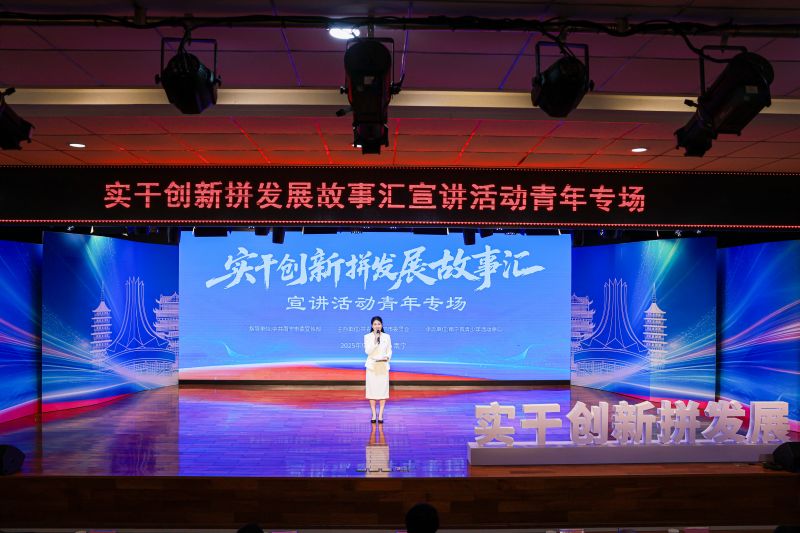 suncitygroup太阳新城官方网站-登录平台