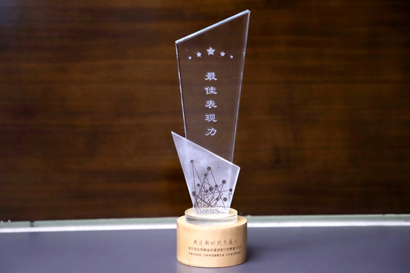 suncitygroup太阳新城官方网站-登录平台