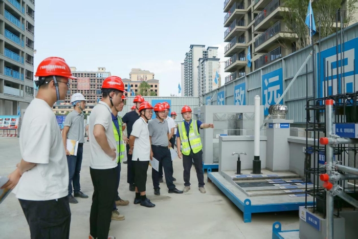 suncitygroup太阳新城官方网站-登录平台