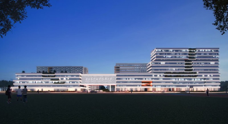 suncitygroup太阳新城官方网站-登录平台