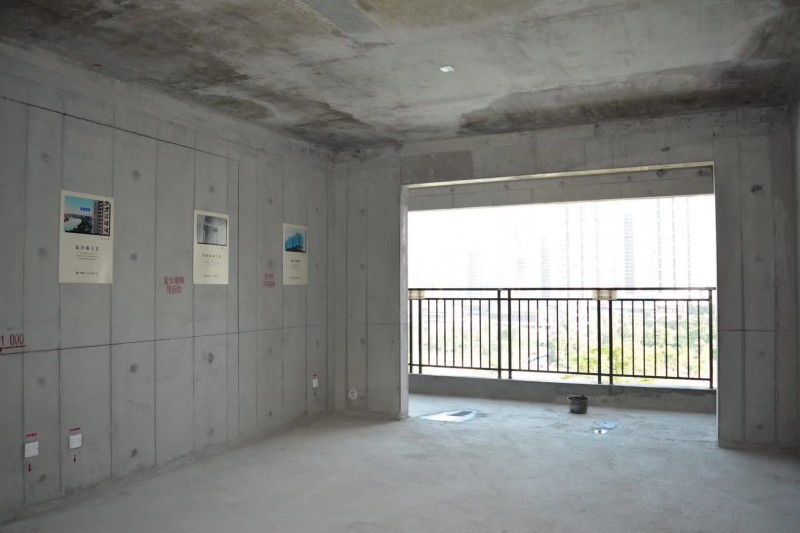 suncitygroup太阳新城官方网站-登录平台