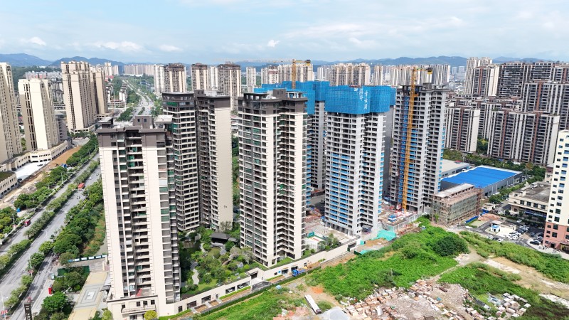 suncitygroup太阳新城官方网站-登录平台