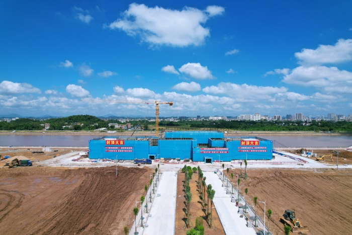 suncitygroup太阳新城官方网站-登录平台