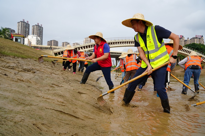 suncitygroup太阳新城官方网站-登录平台