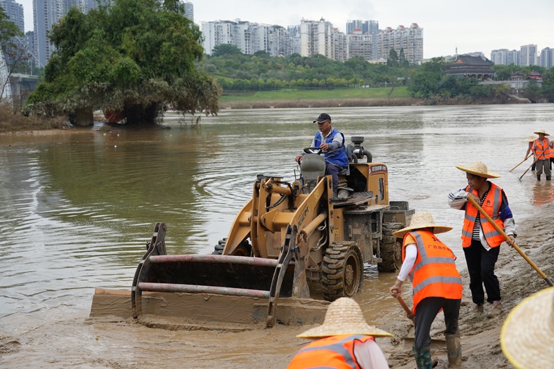 suncitygroup太阳新城官方网站-登录平台