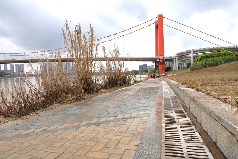 suncitygroup太阳新城官方网站-登录平台