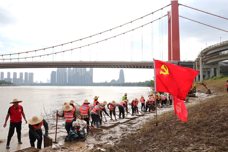 suncitygroup太阳新城官方网站-登录平台