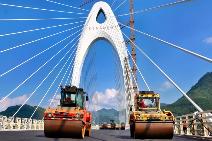 suncitygroup太阳新城官方网站-登录平台