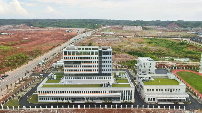 suncitygroup太阳新城官方网站-登录平台