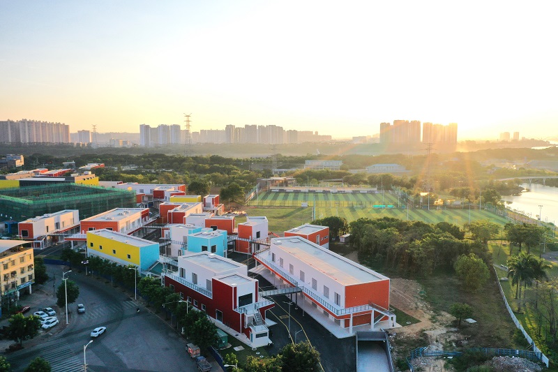 suncitygroup太阳新城官方网站-登录平台