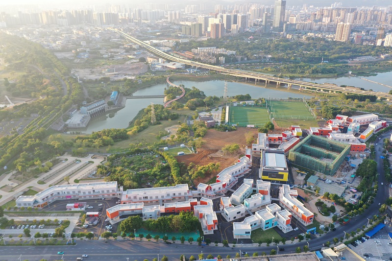 suncitygroup太阳新城官方网站-登录平台