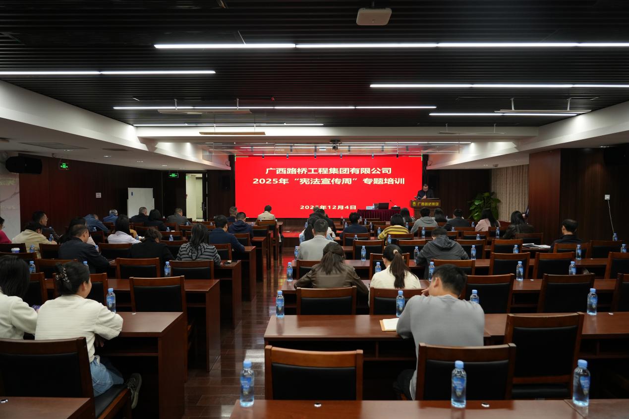 suncitygroup太阳新城官方网站-登录平台