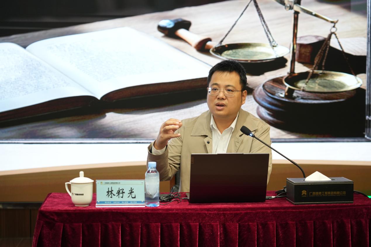 suncitygroup太阳新城官方网站-登录平台