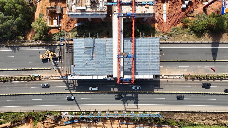 suncitygroup太阳新城官方网站-登录平台