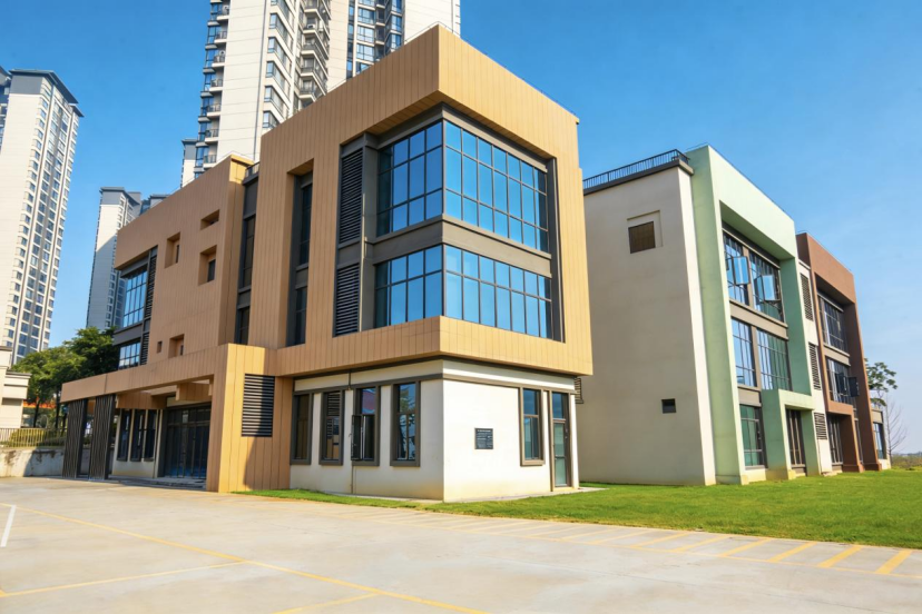 suncitygroup太阳新城官方网站-登录平台