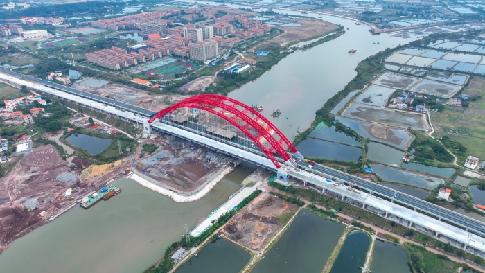 suncitygroup太阳新城官方网站-登录平台