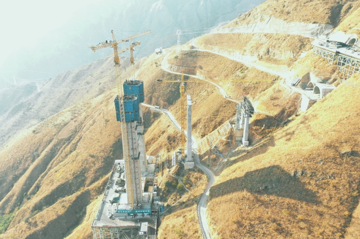 suncitygroup太阳新城官方网站-登录平台