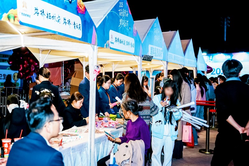 suncitygroup太阳新城官方网站-登录平台