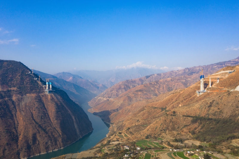 suncitygroup太阳新城官方网站-登录平台